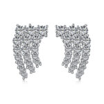 Siren Wings