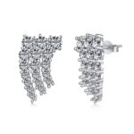 Siren Wings - Image 4