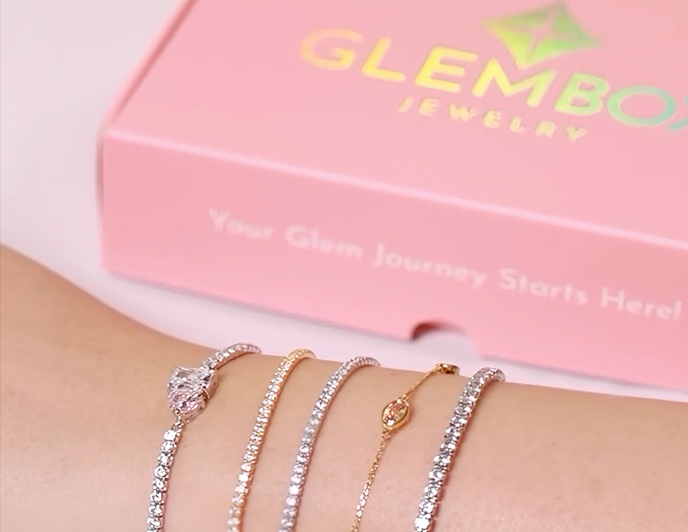 GlemBox-Subscription-Box-99