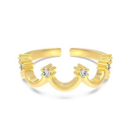 livie-gold-ring-glembox-1.jpg